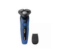 Philips SHAVER Series 5000 S5466/17 Afeitadora eléctrica en seco y húmedo