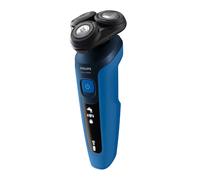 Philips SHAVER Series 5000 S5466/17 Afeitadora eléctrica en seco y húmedo
