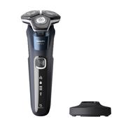 Philips shaver series 5000 s5885/25 afeitadora eléctrica seco y mojad
