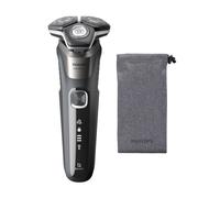 Philips SHAVER Series 5000 S5887/10 Afeitadora eléctrica Seco y Mojado