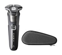 Philips shaver series 5000 s5887/30 afeitadora máquina de afeitar de
