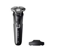 Philips SHAVER Series 5000 S5898/25 Afeitadora eléctrica Seco y Mojado