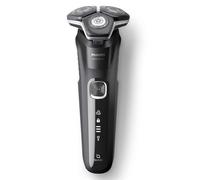 Philips SHAVER Series 5000 S5898/35 Afeitadora eléctrica Seco y Mojado