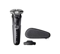 Philips SHAVER Series 5000 S5898/35 Afeitadora eléctrica Seco y Mojado