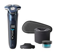 Philips Shaver series 7000 - Afeitadora eléctrica Seco y Mojado - S7885/55