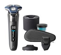 Philips SHAVER Series 7000 S7887/58 Afeitadora eléctrica Seco y Mojado