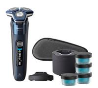Philips SHAVER Series 7000 S7885/63 Afeitadora eléctrica Wet & Dry