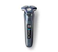 Philips Shaver Series 7000 S7882/55 Afeitadora Eléctrica en Seco y Húmedo