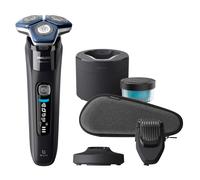 Philips shaver series 7000 s7886/58 afeitadora eléctrica wet & dry
