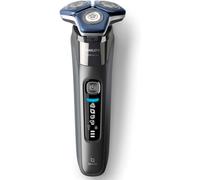 Philips Shaver Series 7000 S7887/58 Afeitadora Eléctrica Inalámbrica Seco/Húmedo