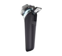 Philips - SHAVER Series 9000 S9974/35 Afeitadora eléctrica Wet & Dry con SkinIQ
