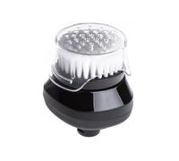 Philips Shavers - Cepillo de limpieza - CP2089/01