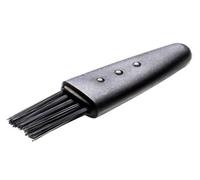 Philips Shavers - Cepillo de limpieza - CRP338/01