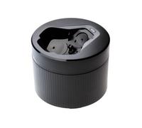 Philips Shavers - Dosis de limpieza - AC52/01