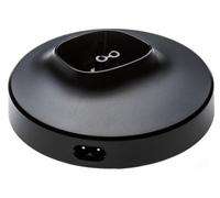 Philips Shavers - Soporte de carga - AC51/01