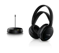 Philips Auricular Hi-Fi inalámbrico SHC5200/10