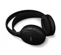 Philips - SHC5200M2/12 auricular y casco Auriculares Inalámbrico Diadema TV USB Tipo C Negro