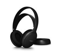 Philips SHC5200M2 Auriculares inalámbricos con 30 horas de tiempo de...