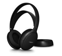 Auriculares samsung shc5200m2 - 12 inalambrico negro