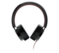 Philips SHL5200BK - Auriculares de diadema abiertos (reducción de ruido), negro