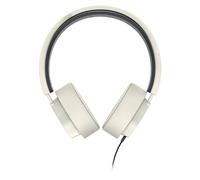 Philips SHL5200WT - Auriculares de Diadema Abiertos (reducción de Ruido), Blanco
