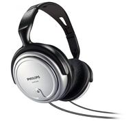 Philips SHP2500/10 Auriculares para TV