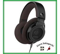 Philips SHP9500CY Open-Back Auriculares con Cable 100 Aniversario Retro 70s D...