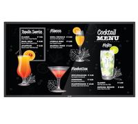 Philips Signage Solution P-Line 50BDL3117P/00 [Energieklasse G] (50BDL3117P/00)