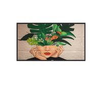 Philips - Signage Solutions 32BDL4511D/00 pantalla de señalización Pizarra de caballete digital 81,3 cm (32") ADS 400 cd / m² Fu