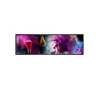 Philips Signage Solutions 37BDL3050S/00 pantalla de señalización 37’ 700 cd/m2 FullHD Negro Procesador incorporado Android 8.0 24/7