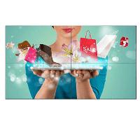 philips signage solutions 48.5 ips full hd hdmi altavoces