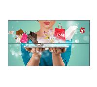 PHILIPS Signage Solutions 55" LED Full HD HDMI Altavoces 55BDL2105X/00