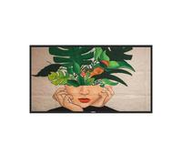 Philips Signage Solutions D-Line Pantalla plana para señalización digital 127 cm (50") VA 500 cd / m² 4K Ultra HD Negro