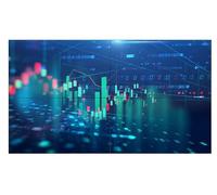 PHILIPS SIGNAGE SOLUTIONS X-LINE VIDEOWALL PANTALLA PLANA PARA SEñALIZACIóN DIGITAL 165,1 CM (65") LED 500 CD / M² 4K ULTRA HD NEGRO