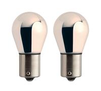 Philips SilverVision 12496SVB2 Señalización e interior convencional