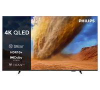 PHILIPS Smart TV »43PUS7800/12«, 43" (108 cm)