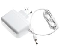 Philips SmartSleep - Adaptador de corriente HF12 - CP1408/01