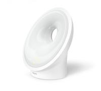 Philips SmartSleep - Sleep y Wake-up Light - HF3654/01