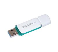 Philips SNOW 3.0, Memoria USB de 8 GB