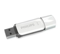 Philips Snow memoria USB 2.0 de 32 GB