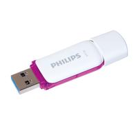 Philips Snow memoria USB 2.0 de 64 GB