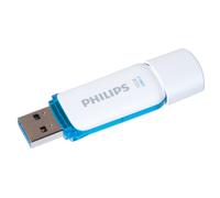 Philips Snow Memoria USB 3.0 - 16 GB
