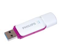 Philips Snow Memoria USB 3.0 - 64 GB