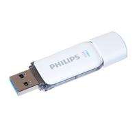 Philips Snow Memoria USB 32GB 3.0