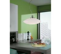 Philips SOFT12CW Suave Es 12W Cw E27 230-240V