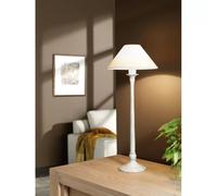 Philips Softone 872790026095325 Lámpara Fluorescente 12 W E27 Blanco Cálido