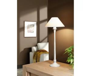 Philips Softone 872790026095325 Lámpara Fluorescente 12 W E27 Blanco Cálido