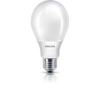 Philips Softone Bombilla De Ahorro Energético 8718291682783