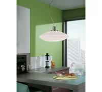 Philips Softone Bombilla De Ahorro Energético 872790026026710