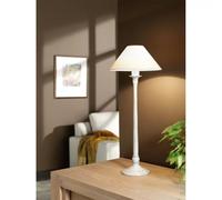 10 X Philips Softone Vela 5W = 20W E14 Lámpara Ahorro de Energía Cálido Blanco [EEK: G]